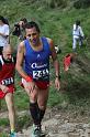 Maratona 2014 - Pian Cavallone - Giuseppe Geis - 152